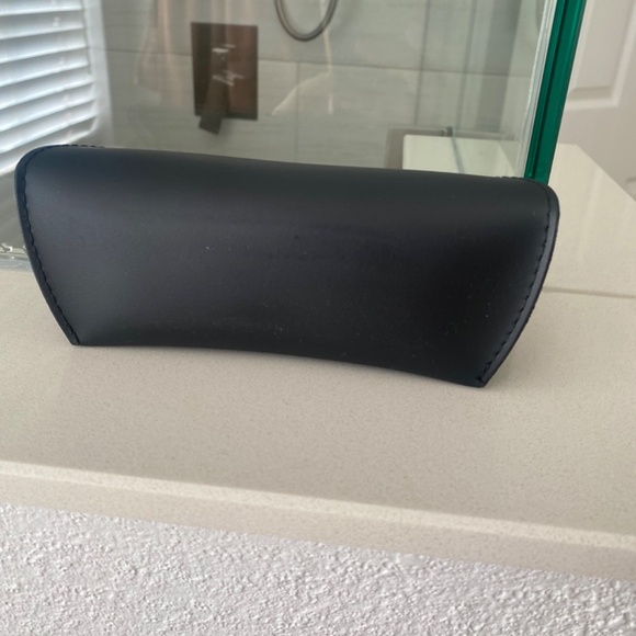 Chromance Ray-Ban CASE ONLY - Picture 2 of 2